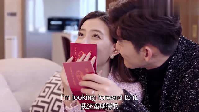 真的是一群癫公癫婆！
